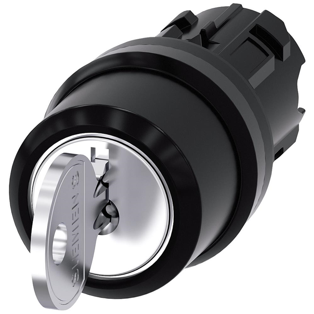 3SU10004BP310AA0 - MFG_3SU10004BL010AA0