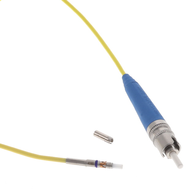 13100403MD-D6 - 13100403MD-D6