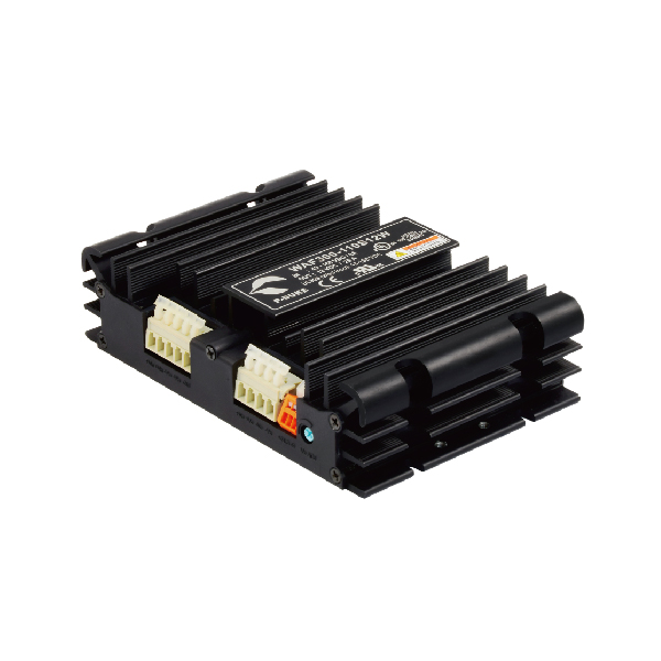 WAF300-48S12W - WAF300-110S24W