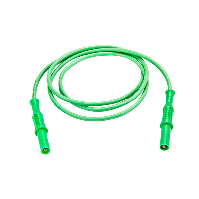 CT2162-25-5 - CT2162-xx-5