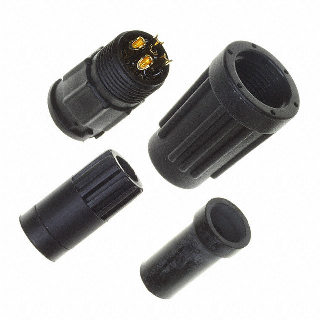 A-CR-05BMMA-L180-WP - A-CR-05BMMA-L180-WP