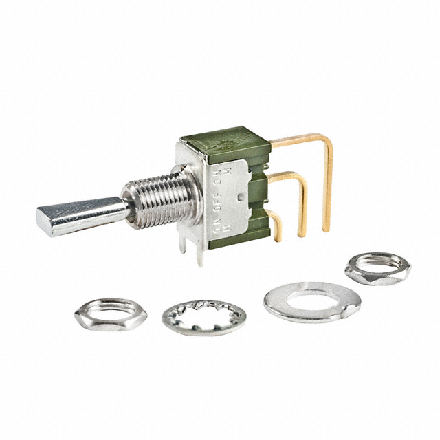 M2018ES1A40 - M2018ES1A40