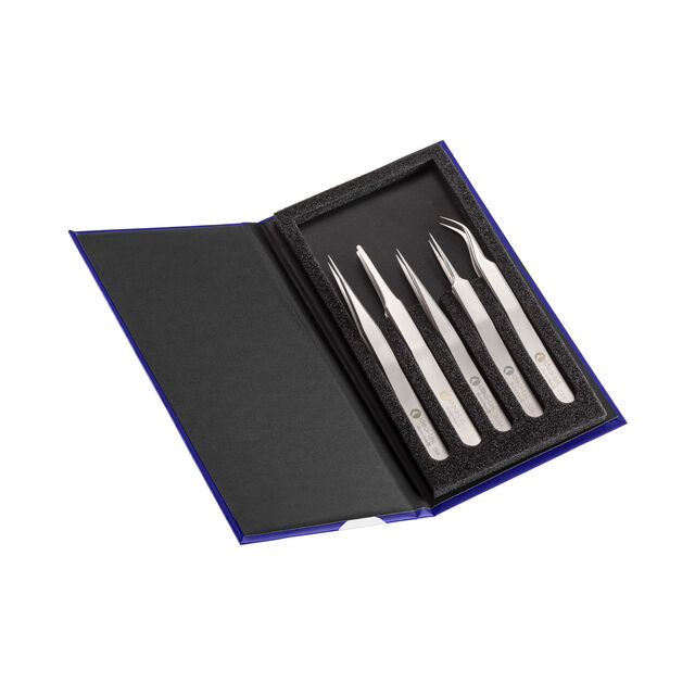 K5HP1.SA.ITU - K5HP1.SA.ITU