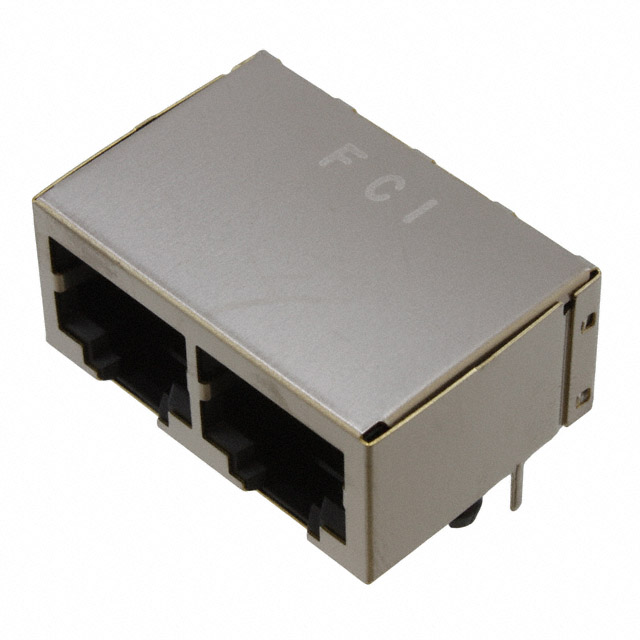 10118061-5005010LF - 10118061-5005010LF