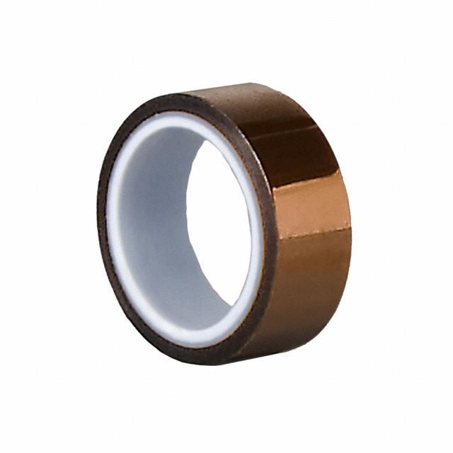 92-2-36 - 1/2-5-1205