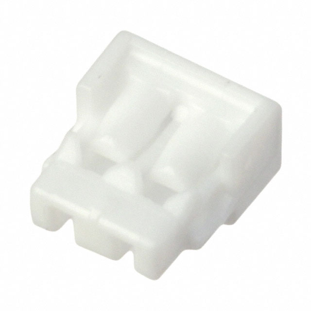 ACHTR-02V-S - ACHTR-02V-S