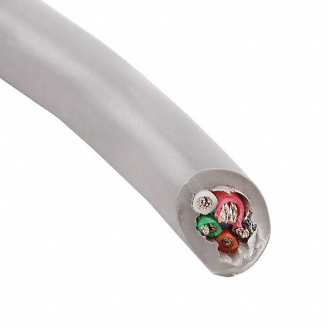 1175L SL001 - 1175L SL00x