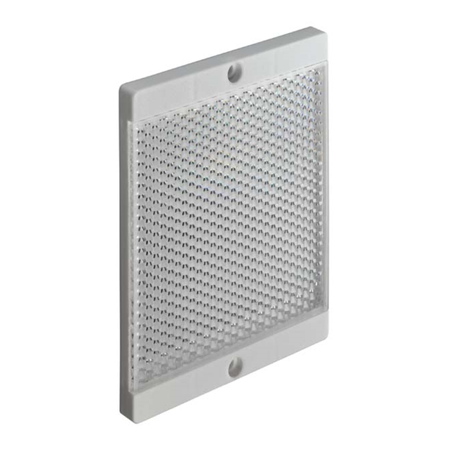 TKS 100X100 - TKS-100X100