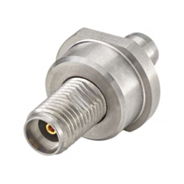 03K110-S21S3 - 03K110-S21S3