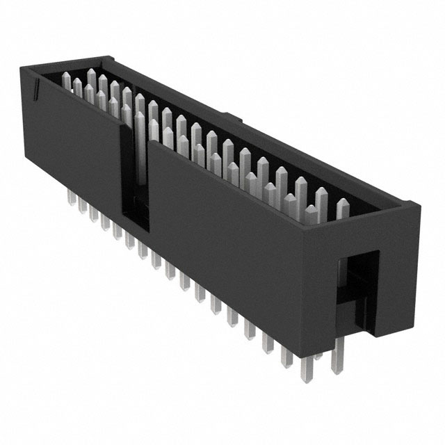 TSS-117-01-T-D - TSS-117-0x-T-D