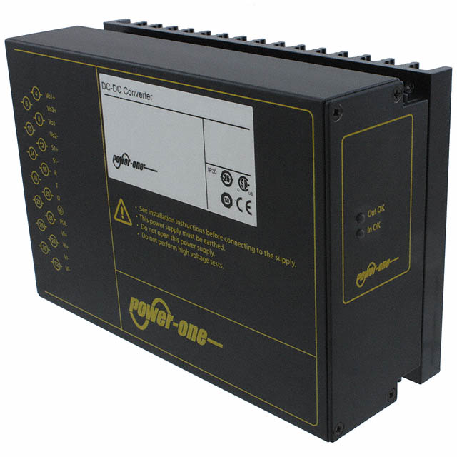 HR2320-9RG - HR2320-9RG