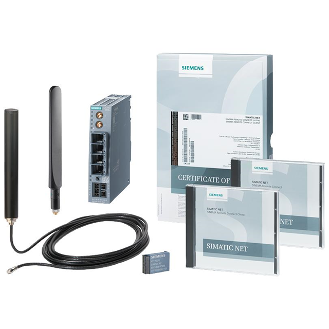 6GK17200AP03 - MFG_6GK17200AP03