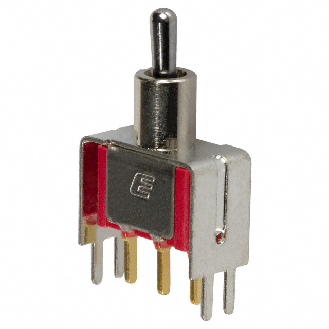 100SP3T2B4VS2RE - 100SP3T2B4VS2RE, 100SP1T2B4VS2RE