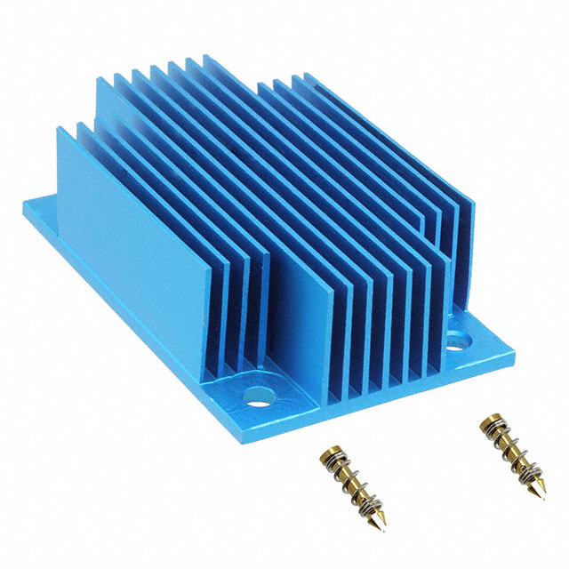 ATS-01B-33-C2-R0 - ATS-xx(x)-33-Cx-R0