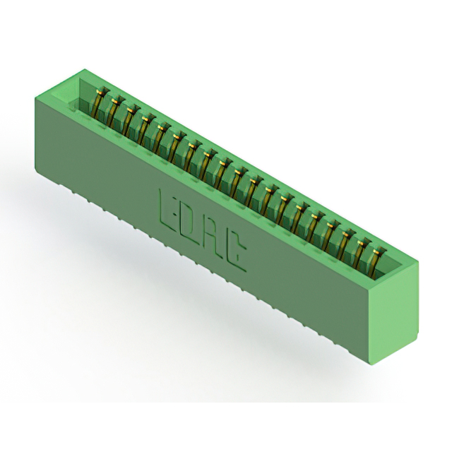 341-019-524-101 - 341-019-524-101