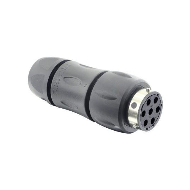 UTGX1JC147SSCR - UTGX1JC147SSCR