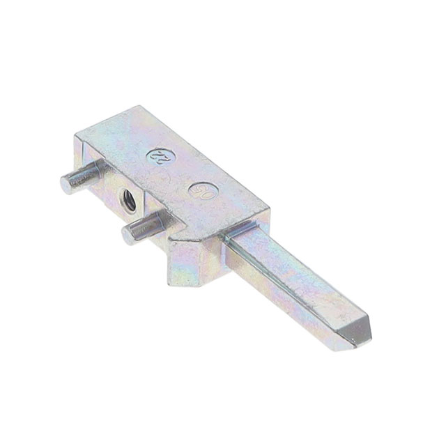 10045588-101LF - 10045588-101lf