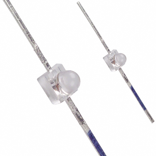 SSL-LXA228IC - SSL-LXA228IC