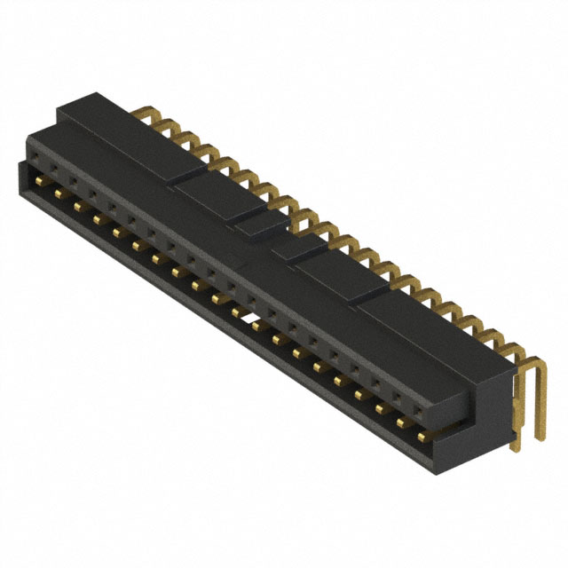 LS2-120-01-F-D-RA1 - LS2 Series