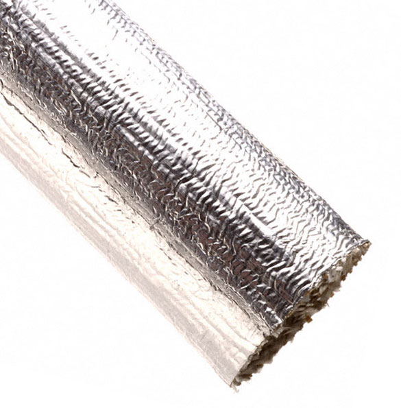 TTN1.50SV250 - TTN1.50SV