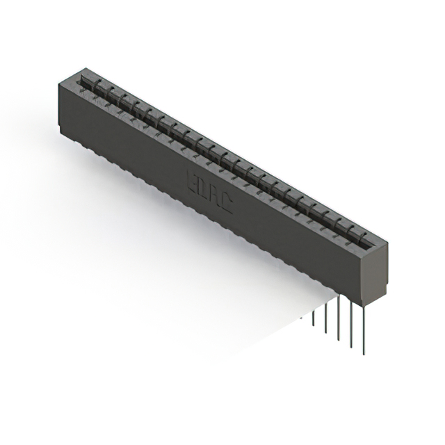 717-022-541-101 - 717-022-541-101