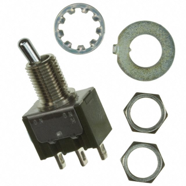 M2015S2S1W01 - m2015s2s1w01-ro