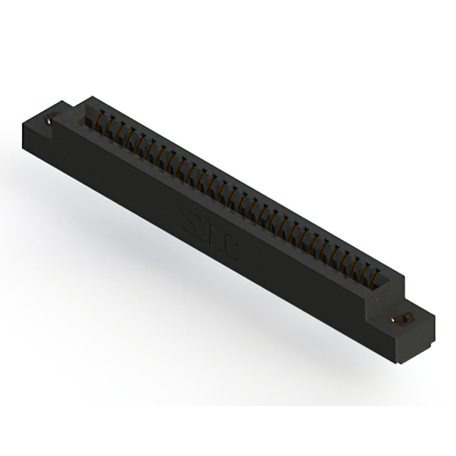 391-028-524-107 - 391-028-524-107