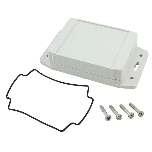 1555FF17GY - 1555FF17GY