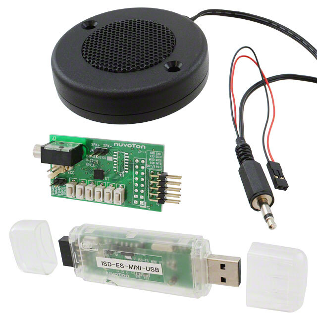 NM-ISD2100Q - ISD-DMK_2100_Q