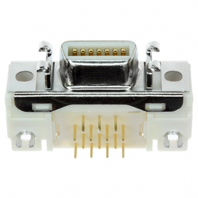 10214-55G3PC - 10214-55G3PC