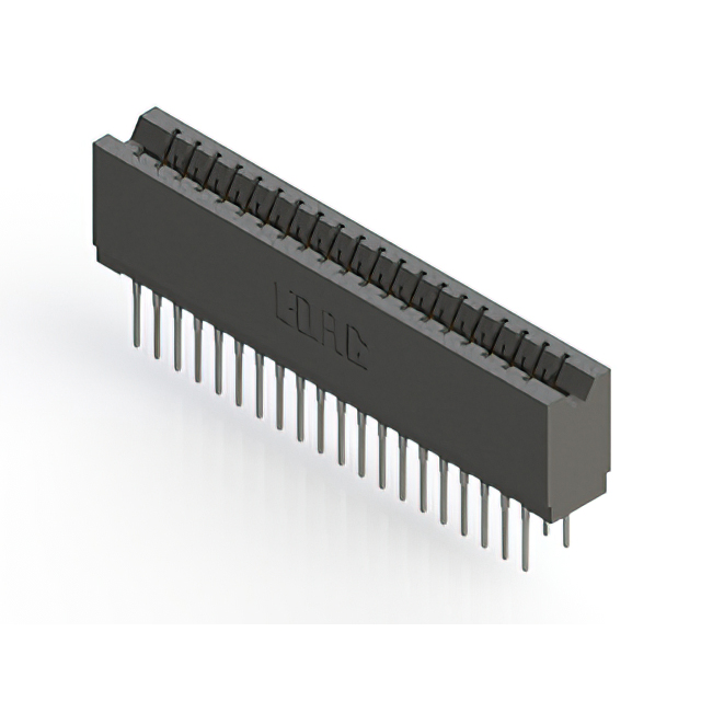 746-040-527-606 - 746-040-527-606