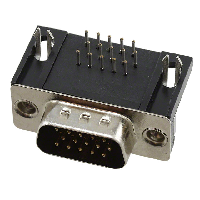 10090926-P154XLF - 10090926-P154XLF