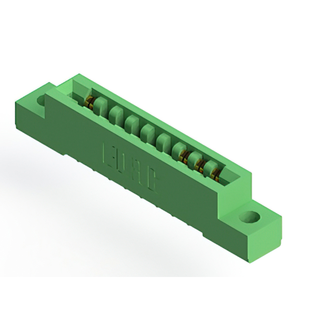 807-009-554-102 - 807-009-554-102