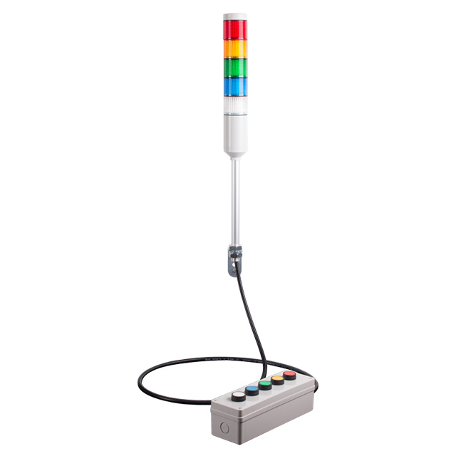 ATEPR-15-RYGBC - ATEPR-15-RYGBC