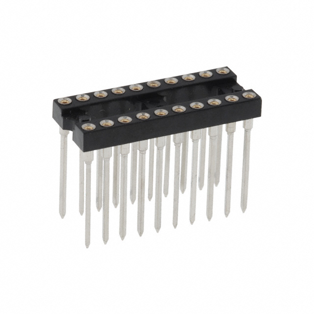 123-43-320-41-001000 - 123-(4,9)3-320-41-001000