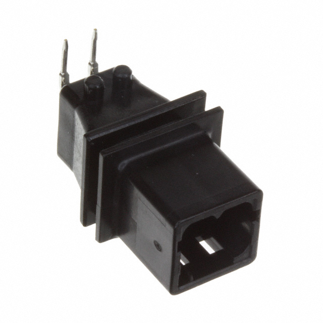 MX44002NF1 - MX44002NF1