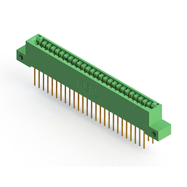 846-052-522-212 - 846-052-522-212