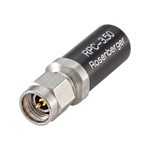 03S150-C10S3 - 03S150-055S3