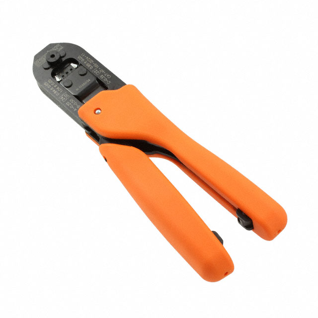 CAT-HT-169-2024-11 - CAT-HT-169-2024-11