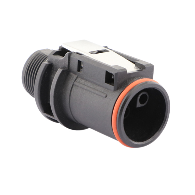 UTL5103G1S - UTL5103G1S