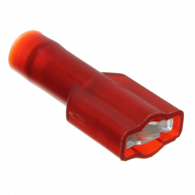 71F-250-32-NBL - 94802