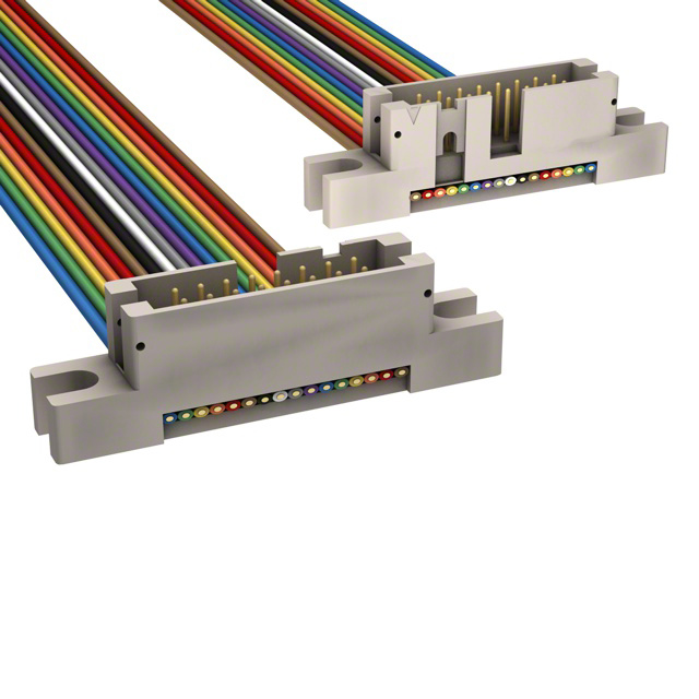 M3WWK-1618R - M3WWK-16 M