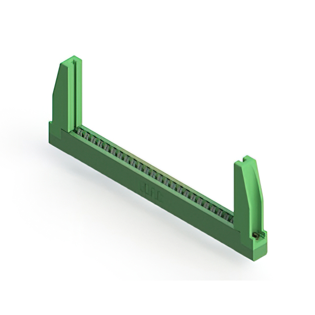 306-025-421-178 - 306-025-421-178