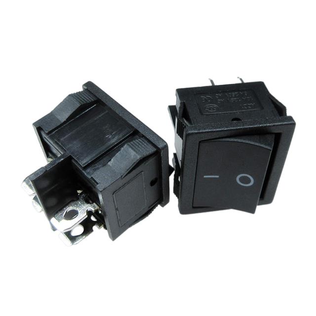 SW-R2-3A-F-1-6 - SW-R2-3A-F-1-6