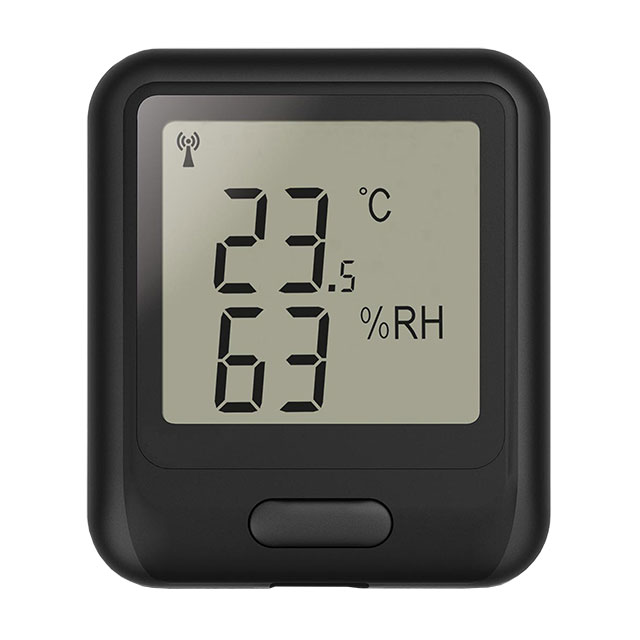 EL-WIFI-TH - MFG_EL-WIFI-TH