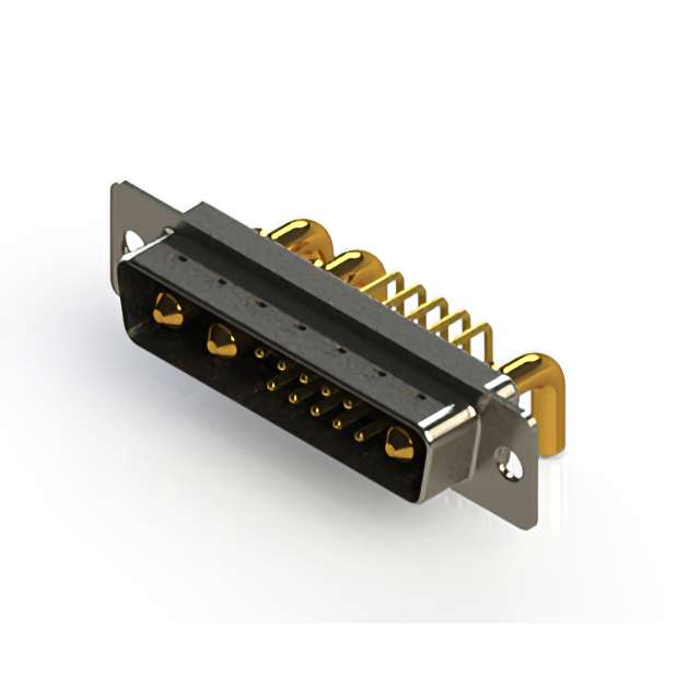 629-13W3640-3N1 - 629-13W3640-3N1