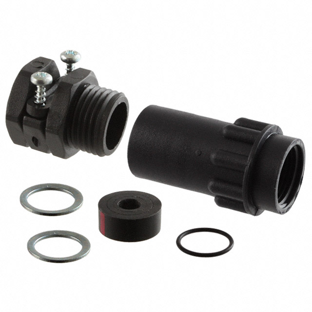 TR10AHC1N - 192990-1530