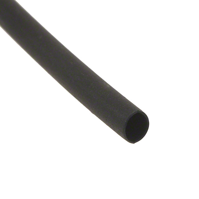 SFTW203 1/8" BL SPL - SFTW203-1/8-BL-SPL