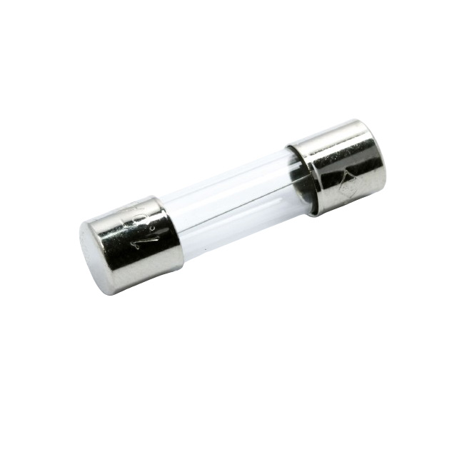 FSX-500MA - FSX-1.5A