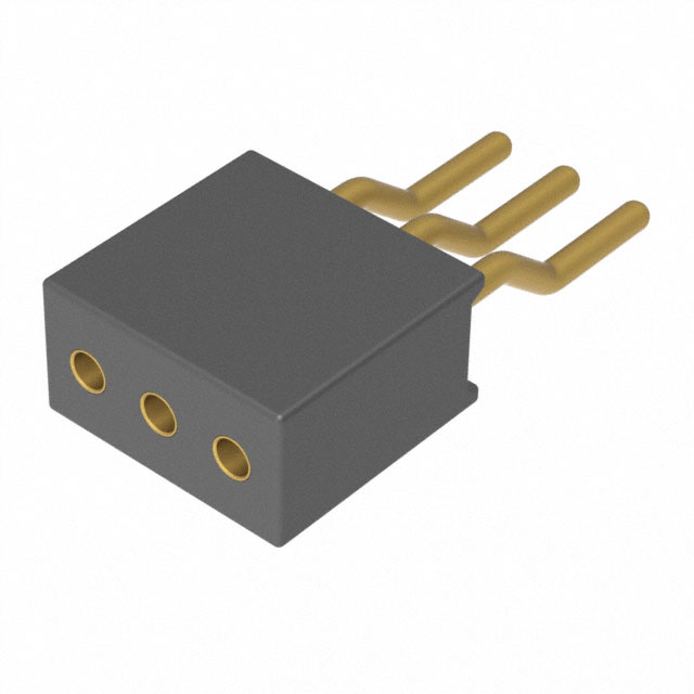 851-11-003-40-001000 - 851-11-003-40-001000